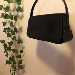 Cute Y2K 2000s Style Guess Handbag